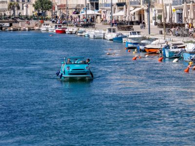 Mini cars water Instant Nautique Sète-09 (4)