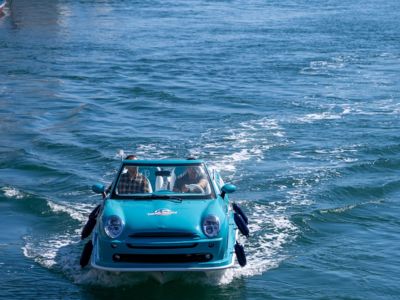 Mini cars water Instant Nautique Sète-09 (5)
