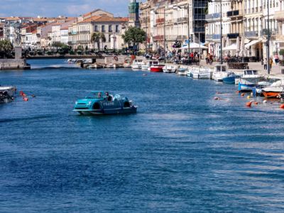 Mini cars water Instant Nautique Sète-09 (7)