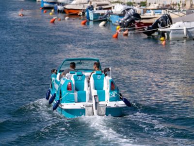 Mini cars water Instant Nautique Sète-09 (8)