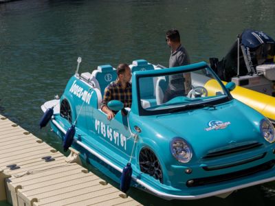 Mini cars water Instant Nautique Sète-09 (9)