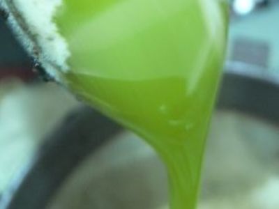 Moulin du Mont Ramus