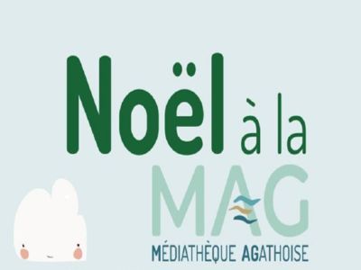 ATELIER "ÉPICES DE NOËL" Le 14 déc 2024