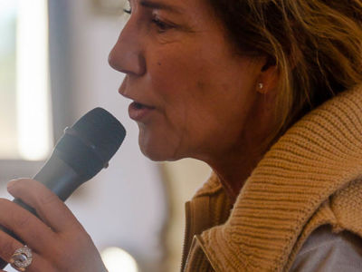 Nathalie micro