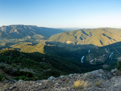 Naudech_Caroux_Vieussan_pano_20_aout_2021_Xavier-Ligonnet