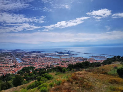 OThauBus-Tour-Sete-06