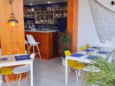 Odyssee-interieur-bar