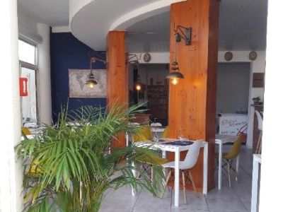 Odyssee-interieur-entree