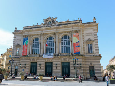 OpéraComédie(9)