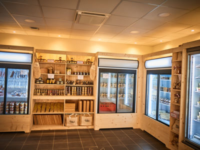 Orpellières -coin gourmand@Jéromegerle (2)