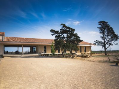 Orpellières -exterieur-avril-2022@Karinegregoire (11)