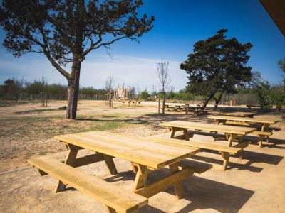 Orpellières -exterieur-avril-2022@Karinegregoire (7)