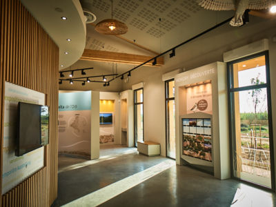 Orpellières -interieur@Jéromegerle (7)