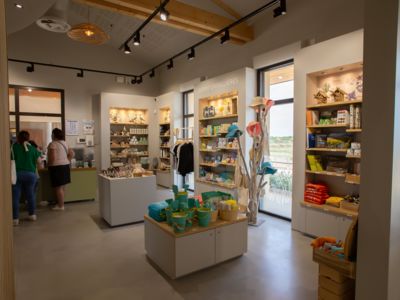 Orpellières boutique nouvelle deco 2023@Karinegregoire (2)