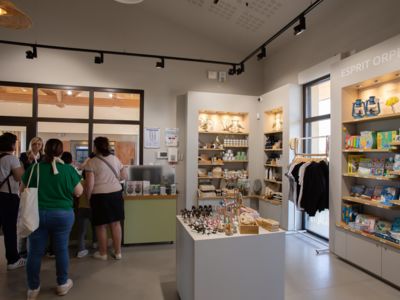 Orpellières boutique nouvelle deco 2023@Karinegregoire (7)