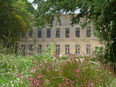P1020139