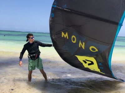 PAUL'EAU KITE SCHOOL SETE (1)