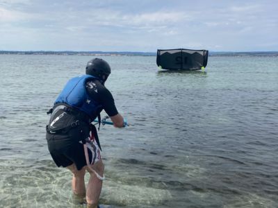 PAUL'EAU KITE SCHOOL SETE (2)