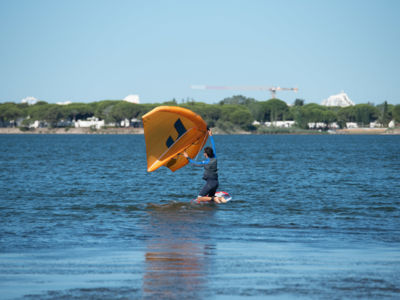PAUL'EAU KITE SCHOOL SETE (3)