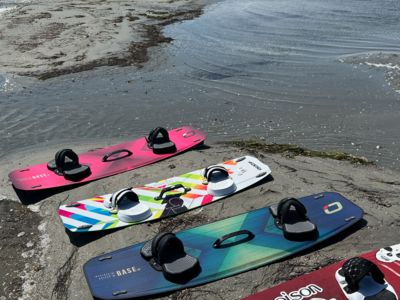 PAUL'EAU KITE SCHOOL SETE (4)