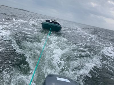 PAUL'EAU KITE SCHOOL SETE (5)