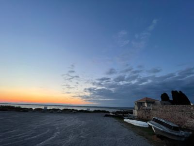 PAUL'EAU KITE SCHOOL SETE (6)