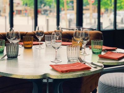 PHOTO-2019-06-13-19-44-17