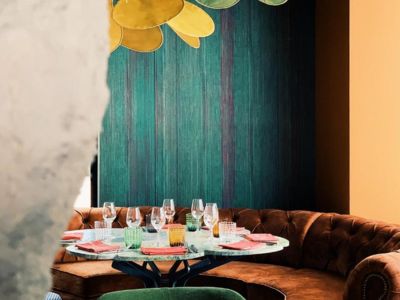 PHOTO-2019-06-13-19-44-18