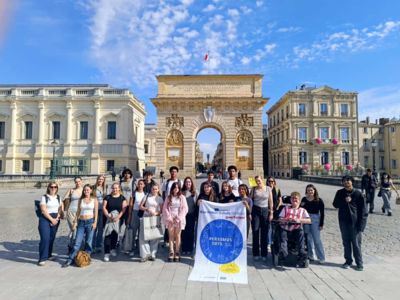 PHOTO-2025-10-13-17-38-43 (2)