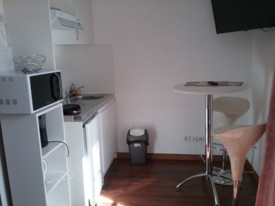 PINCHON-Chambre-meublee-105