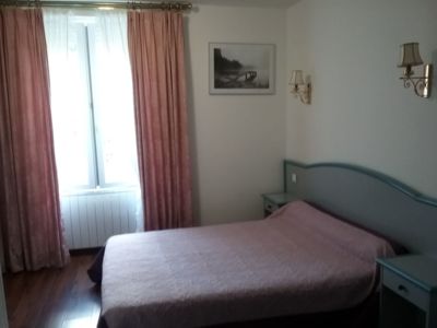 PINCHON-chambre-meublee-104