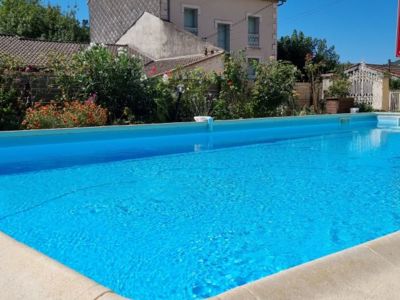 PINCHON-chambre-meublee-106