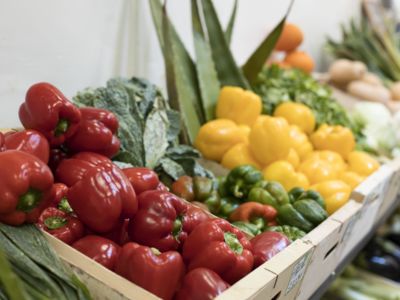 PRIMEUR high-angle-delicious-vegetables-market-min
