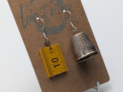 PXL_20260226_100224360