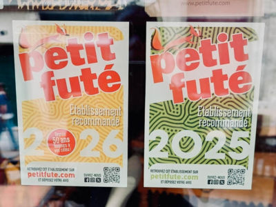Petit-Fute