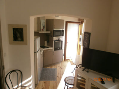 Petit-gite-campagne-avec-terrasse-Cuisine-2018-AnnickOuradou