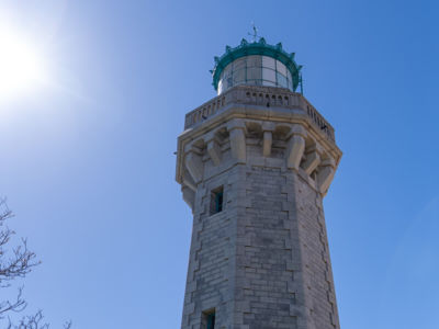 Phare_du_Mont_Saint-Clair