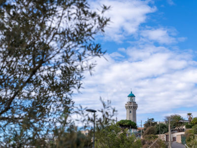 Phare_du_Mont_Saint-Clair
