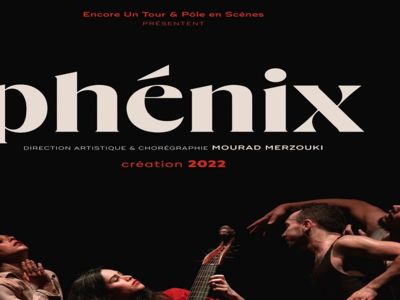 Phenix 1024x650