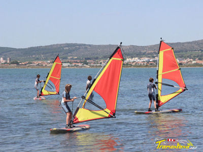 Tramontana-windsurf-stage-enfant