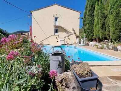 Pinchon-ch-hote-4-3