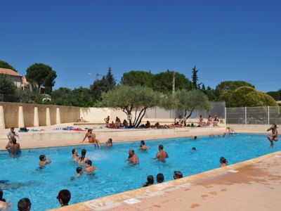 Piscine-Creissan--site-