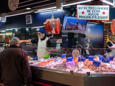 Poissonnerie-M_RICARD_OT-THAU-29201-1200px