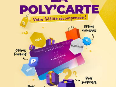 PolyCarte_2024