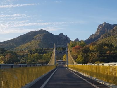 Pont-de-Tarassac