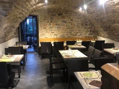 Presentation-Dolce-vita-20202