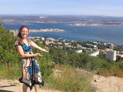 Visites commentées de Sète avec Divers Uni Vers