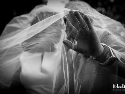 RDECLIC - Mariage