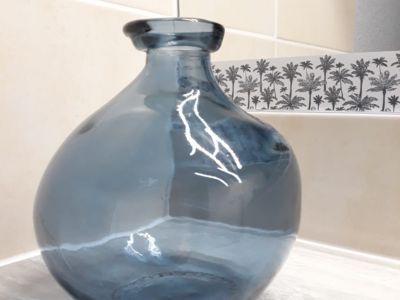 ROCHETTE REMY - STUDIO 1 ETOILE - MARSEILLAN (7)