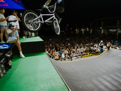 RS_BEST_TRICKS_SPINE_RAMP_BMX_31052025_KINE_Theo_t_shoot0052